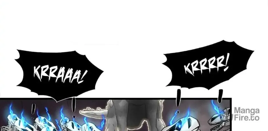 Read Stellar Mom chapter 9 image 39 on Lezhin