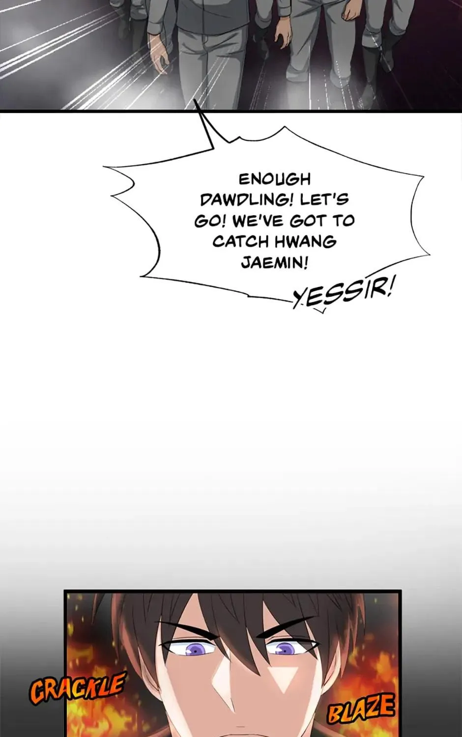 Read Stellar Mom chapter 9 image 4 on Lezhin