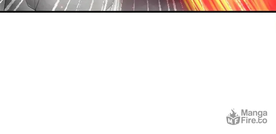 Read Stellar Mom chapter 9 image 47 on Lezhin