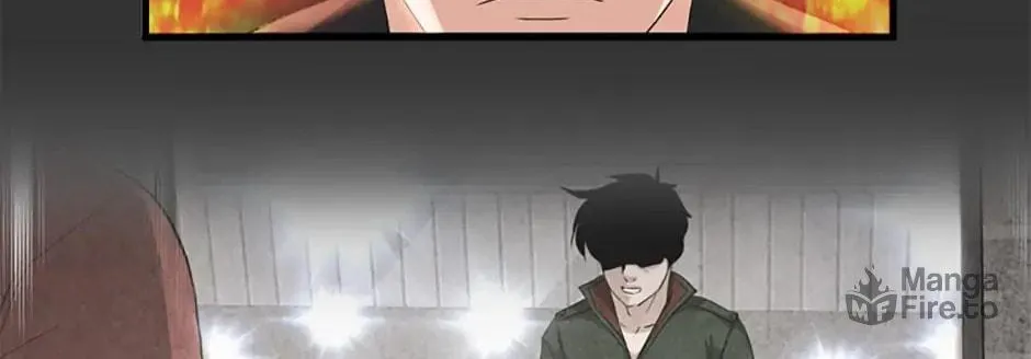 Read Stellar Mom chapter 9 image 5 on Lezhin