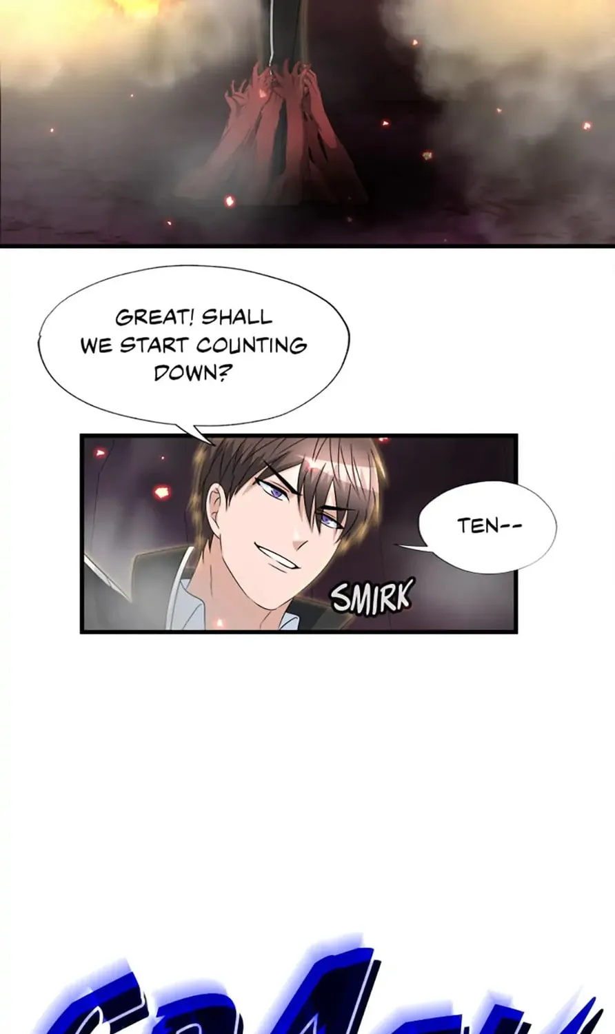 Read Stellar Mom chapter 9 image 50 on Lezhin