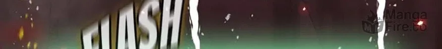 Read Stellar Mom chapter 9 image 53 on Lezhin