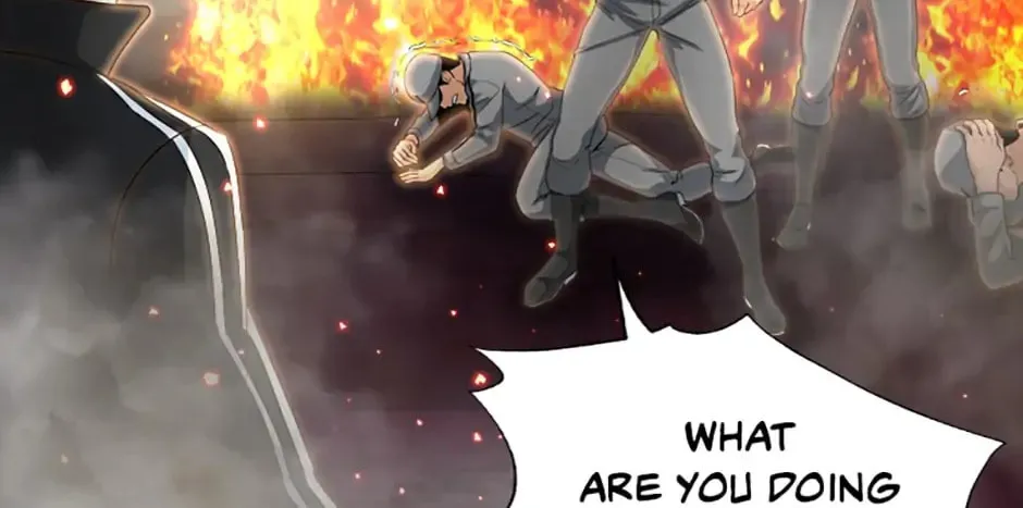 Read Stellar Mom chapter 9 image 63 on Lezhin