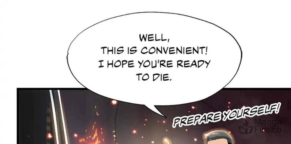 Read Stellar Mom chapter 9 image 65 on Lezhin