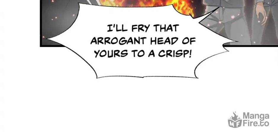Read Stellar Mom chapter 9 image 69 on Lezhin