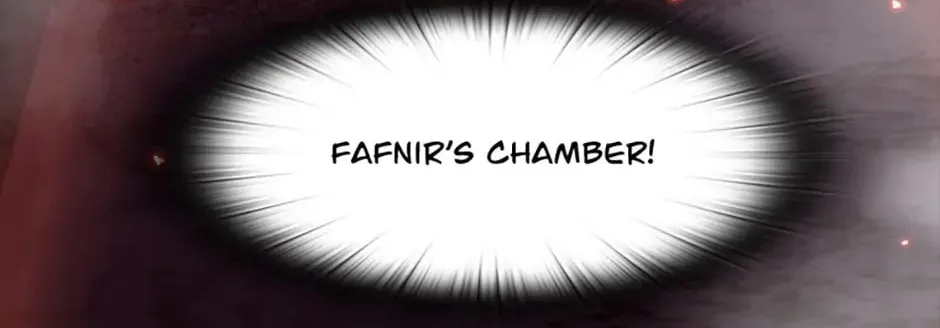 Read Stellar Mom chapter 9 image 7 on Lezhin