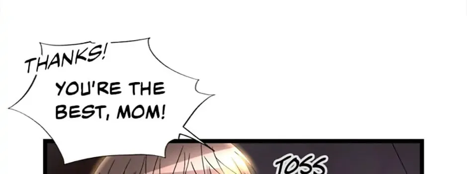 Read Stellar Mom chapter 9 image 73 on Lezhin