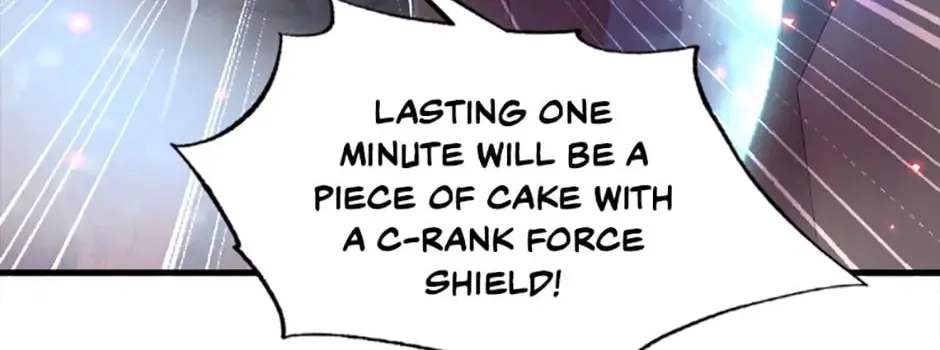 Read Stellar Mom chapter 9 image 75 on Lezhin