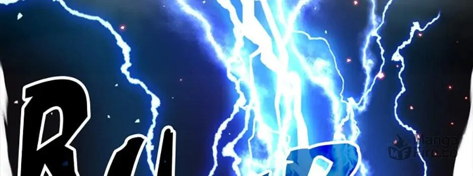 Read Stellar Mom chapter 9 image 77 on Lezhin