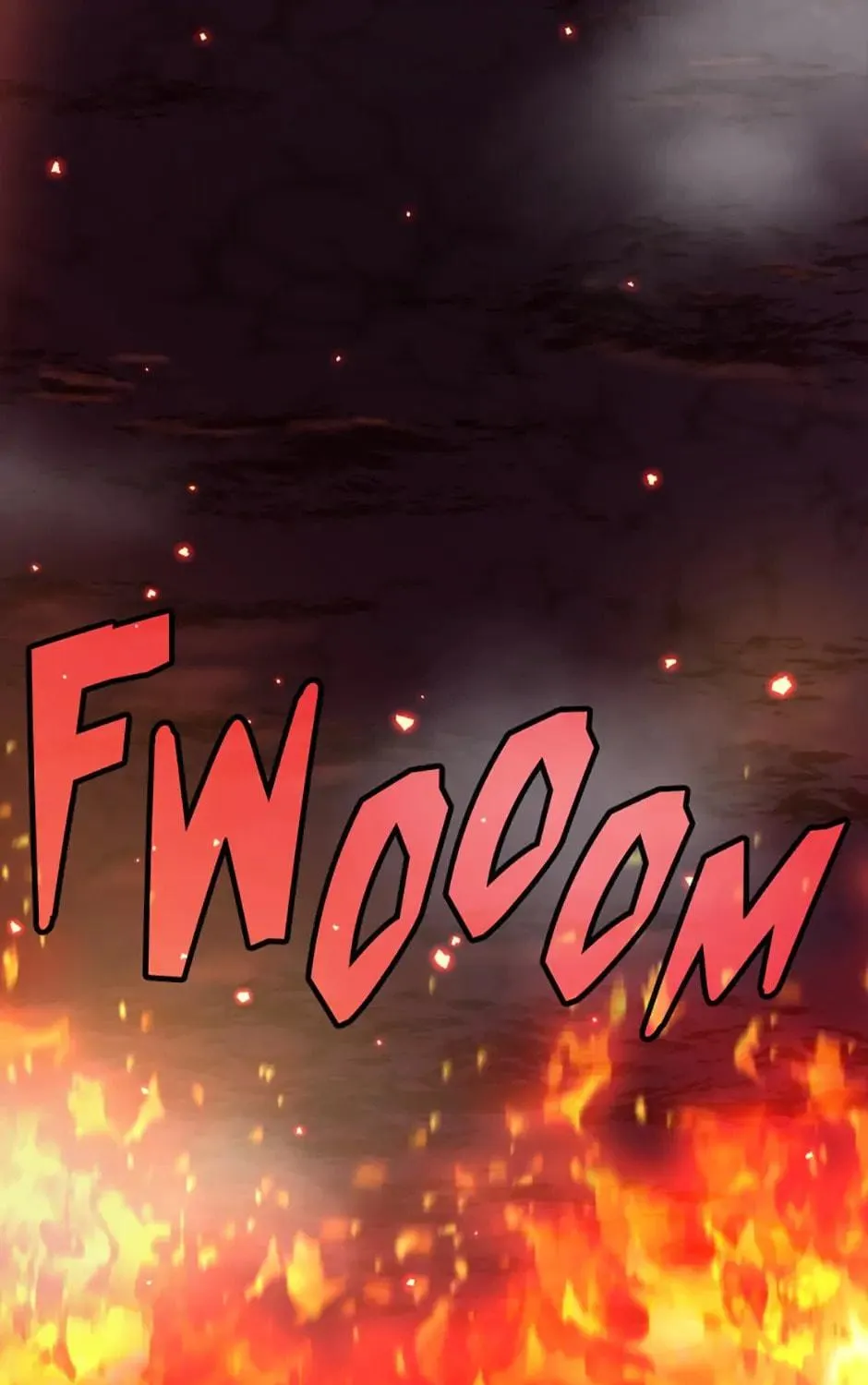 Read Stellar Mom chapter 9 image 8 on Lezhin