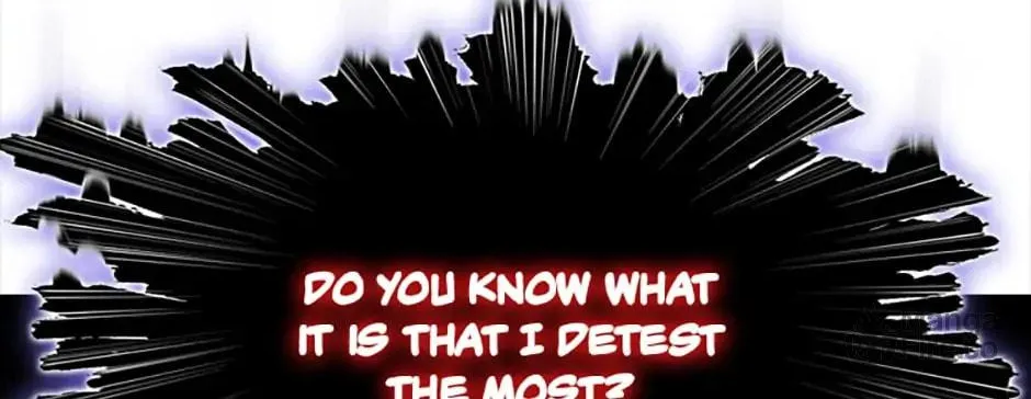 Read Stellar Mom chapter 9 image 83 on Lezhin