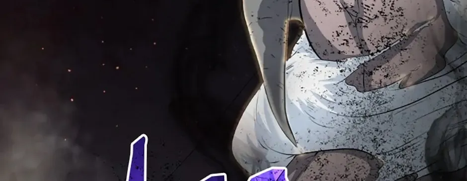 Read Stellar Mom chapter 9 image 87 on Lezhin