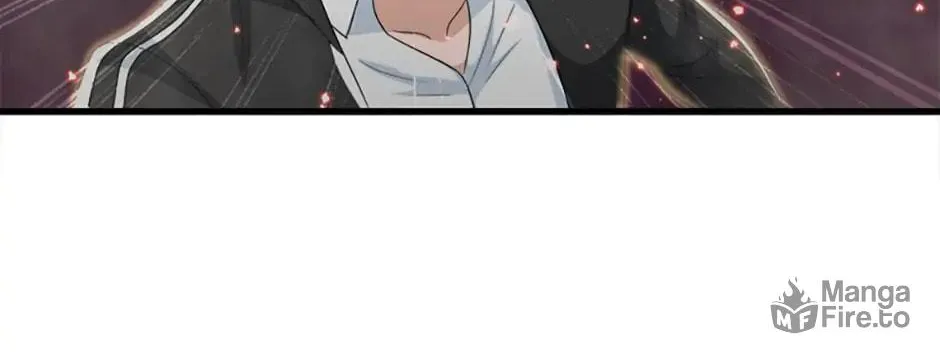 Read Stellar Mom chapter 9 image 89 on Lezhin