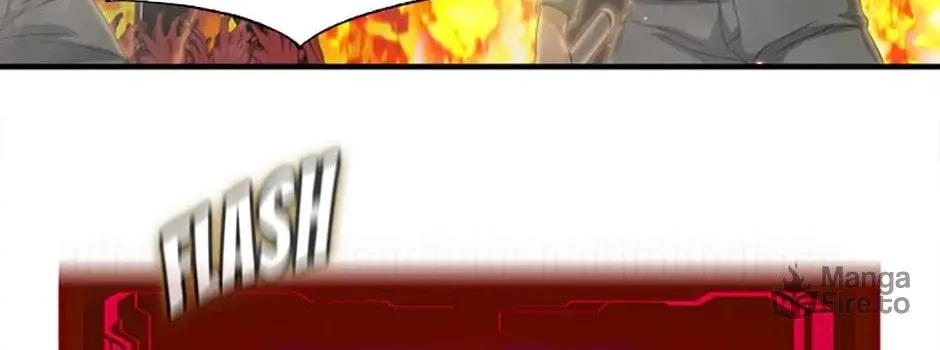 Read Stellar Mom chapter 9 image 95 on Lezhin