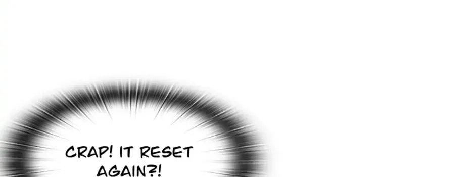 Read Stellar Mom chapter 9 image 97 on Lezhin