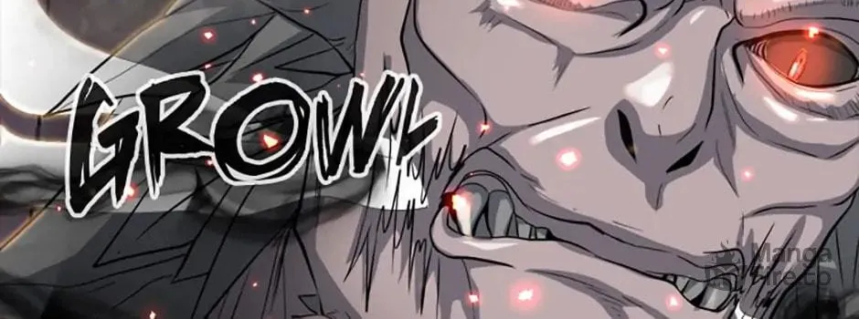 Read Stellar Mom chapter 9 image 99 on Lezhin