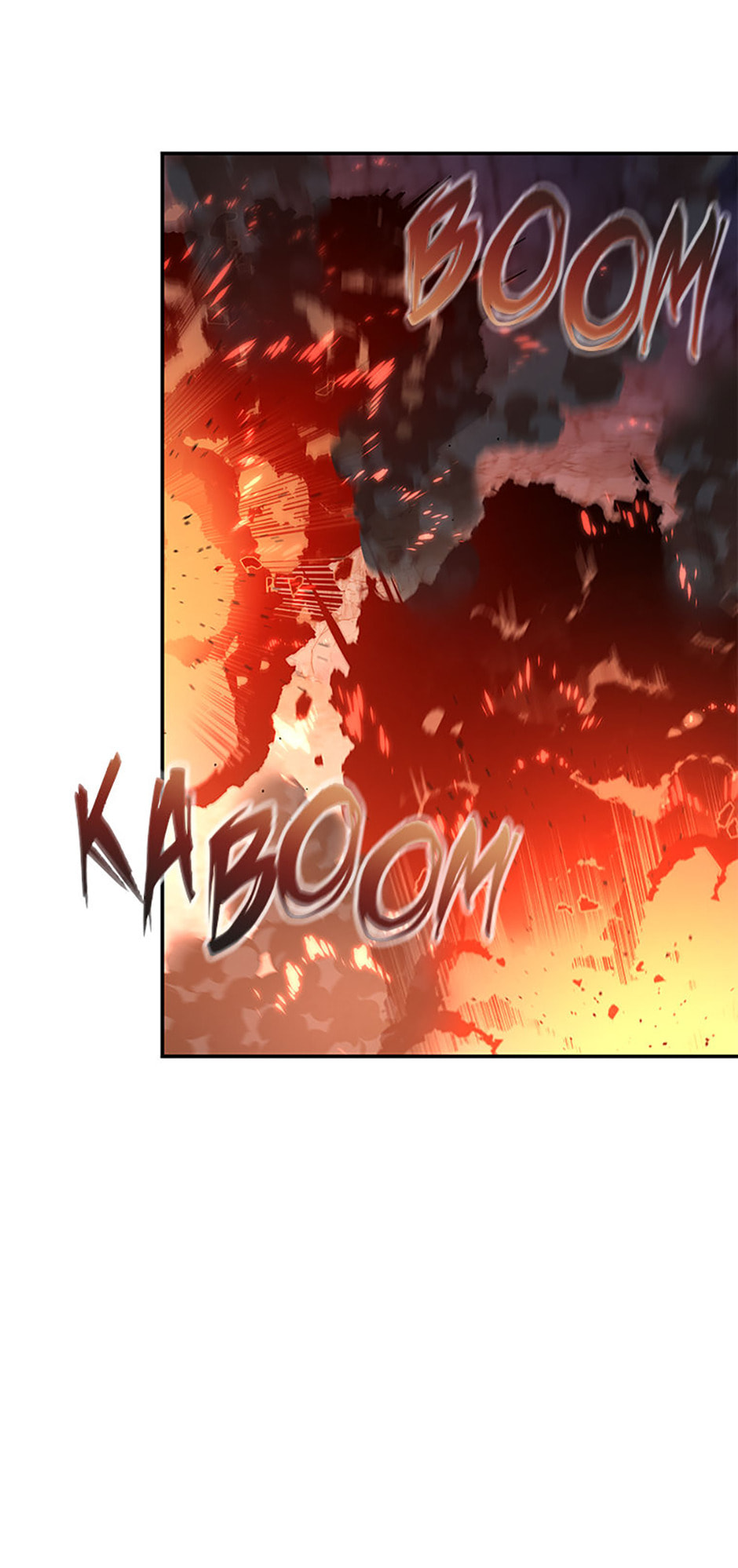 Read Stellar Mom chapter 90 image 1 on Lezhin