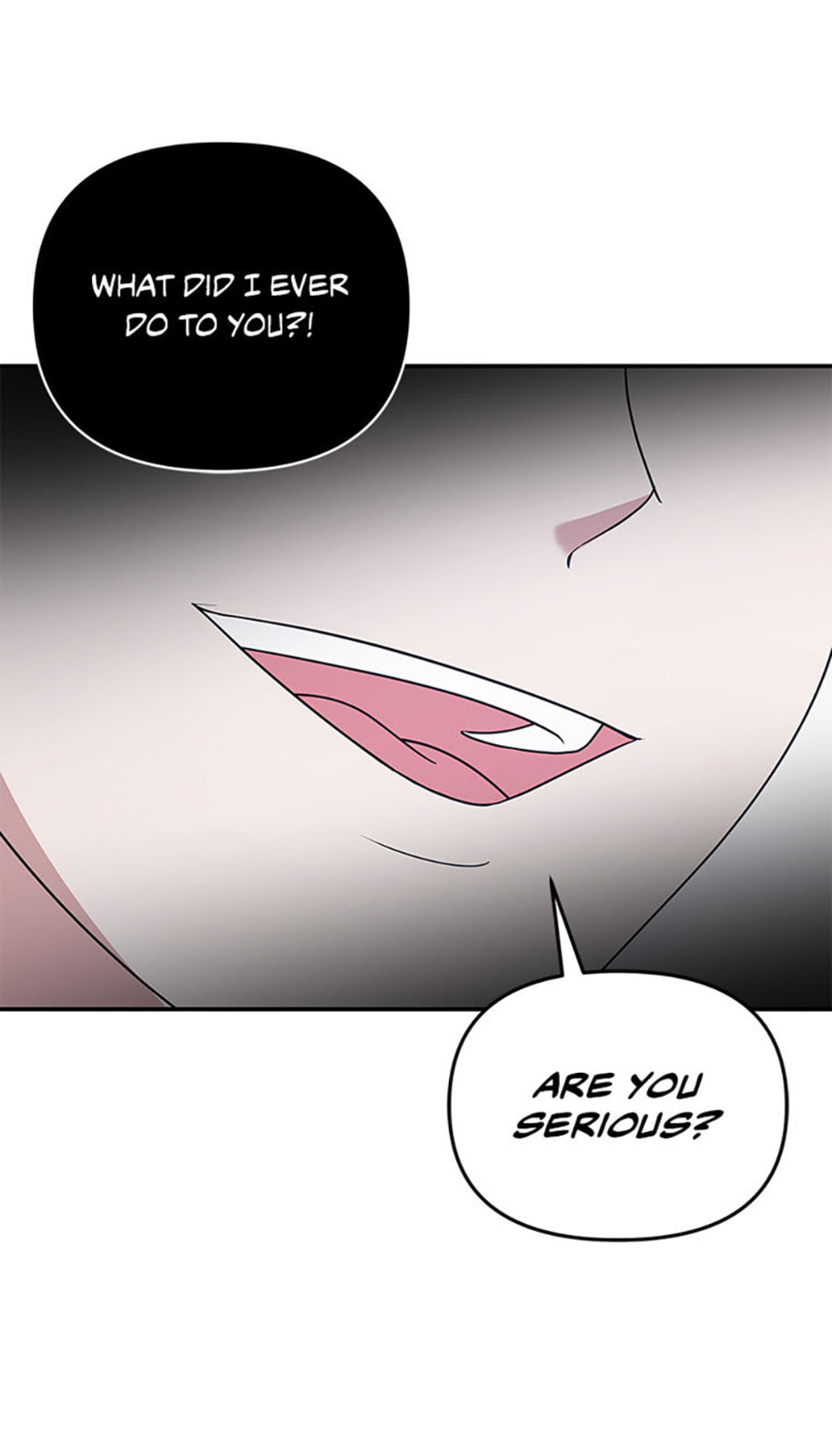 Read Stellar Mom chapter 90 image 10 on Lezhin