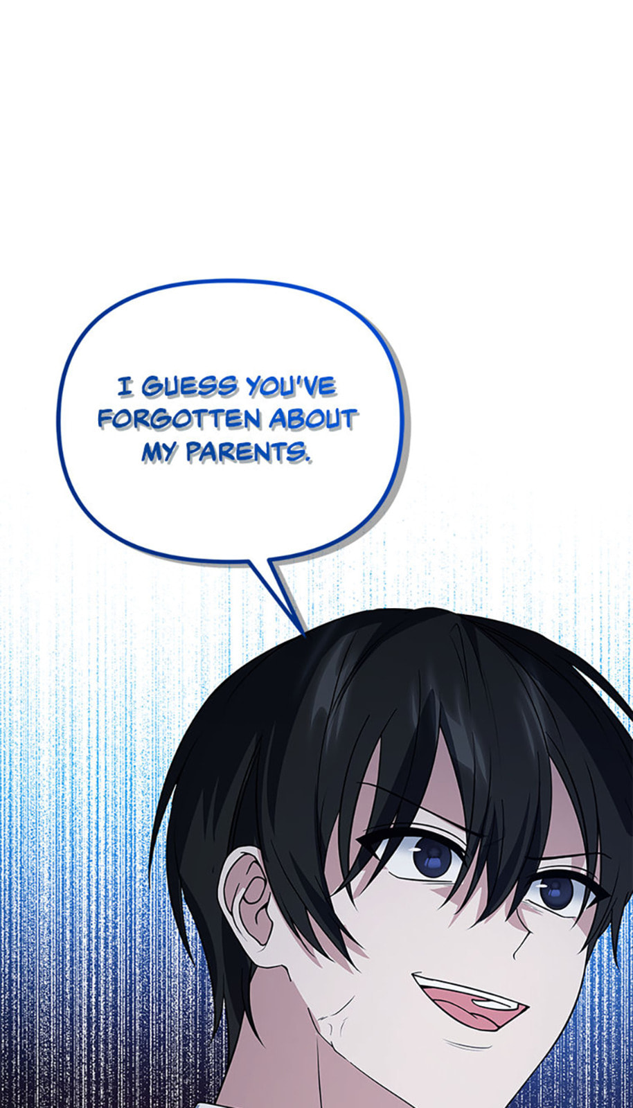 Read Stellar Mom chapter 90 image 11 on Lezhin