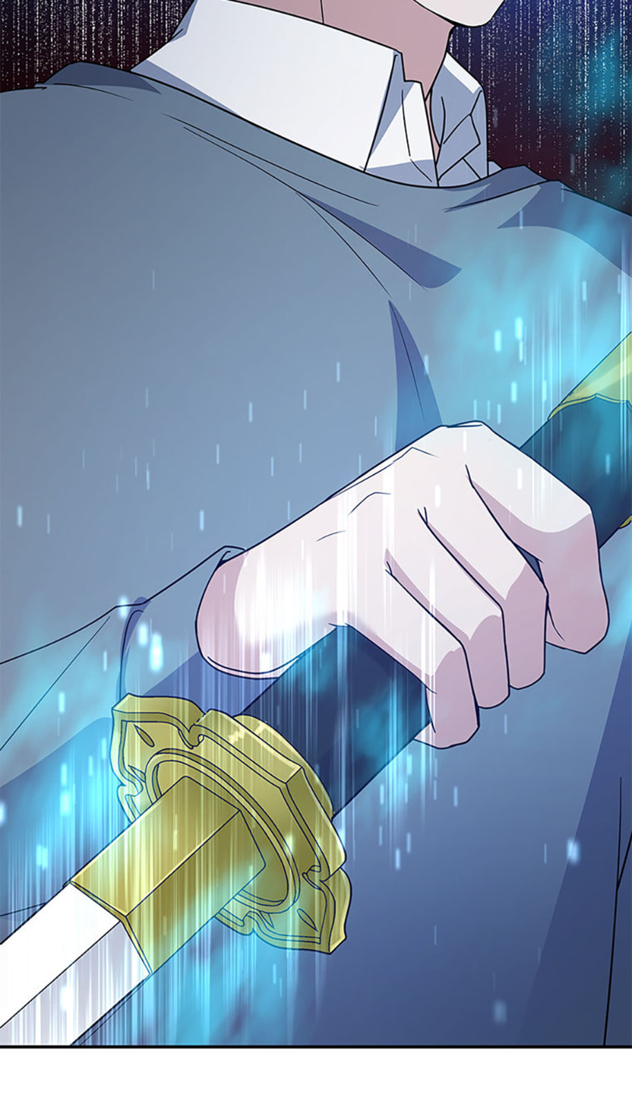 Read Stellar Mom chapter 90 image 12 on Lezhin
