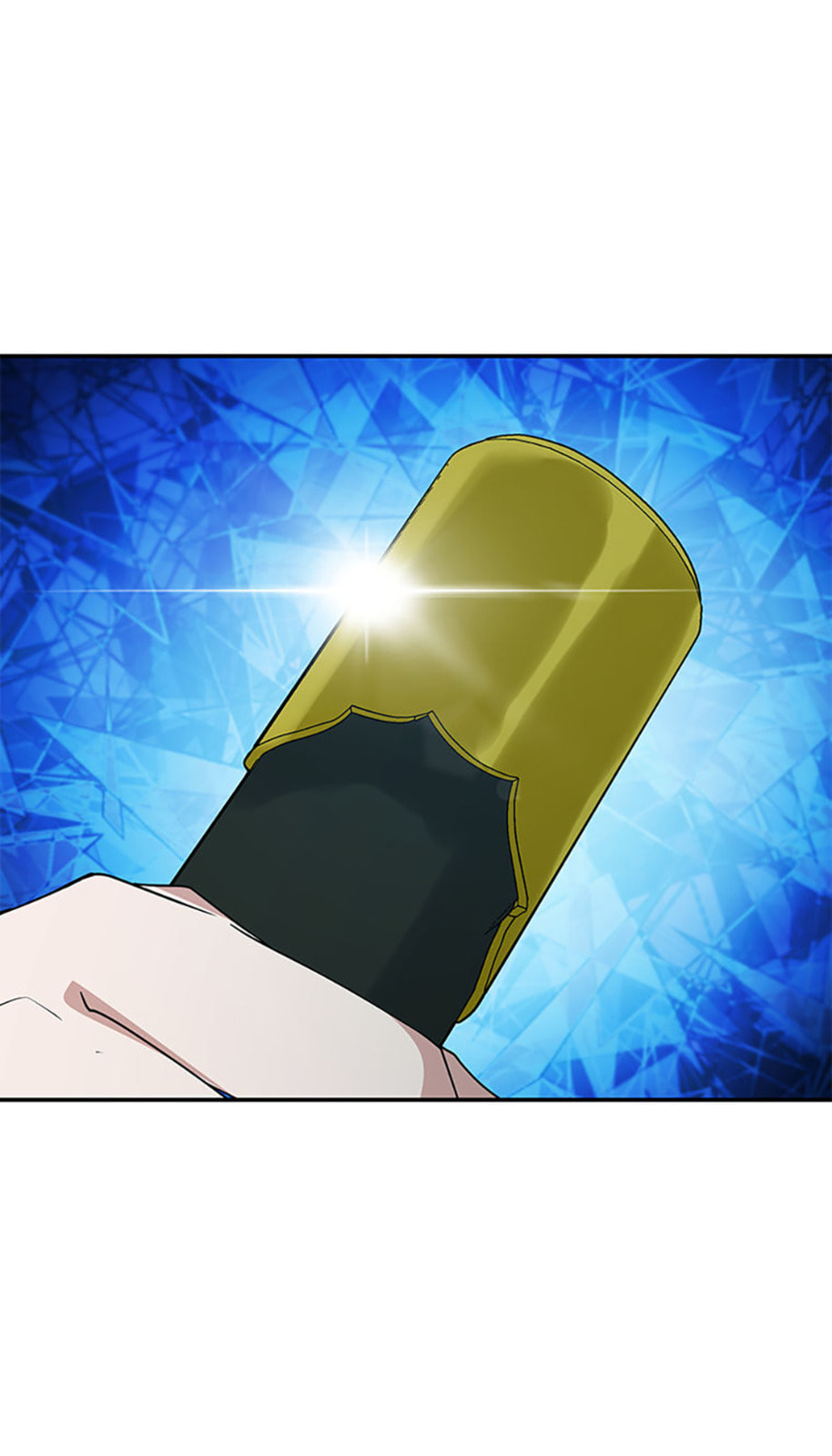Read Stellar Mom chapter 90 image 13 on Lezhin