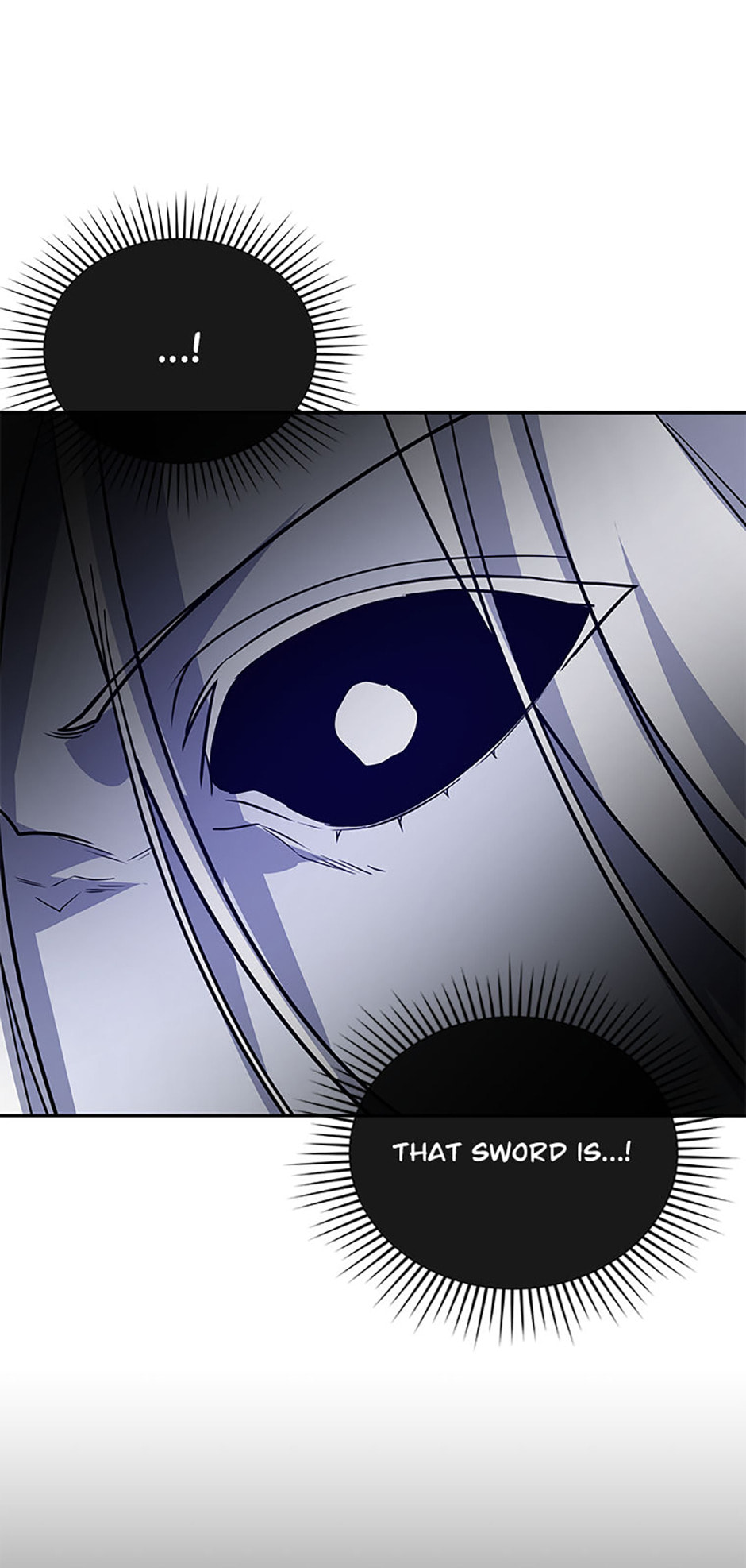 Read Stellar Mom chapter 90 image 14 on Lezhin