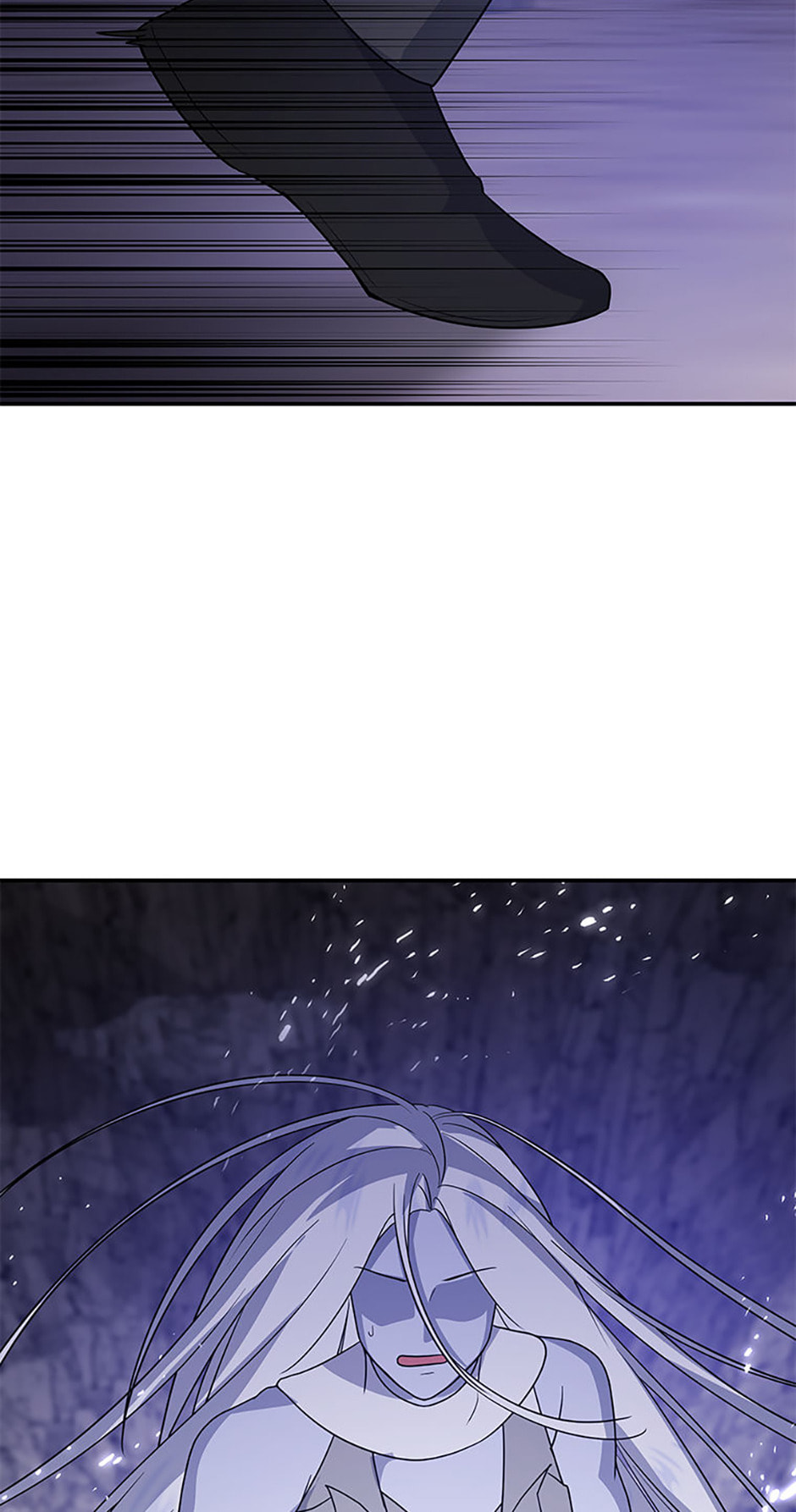 Read Stellar Mom chapter 90 image 20 on Lezhin