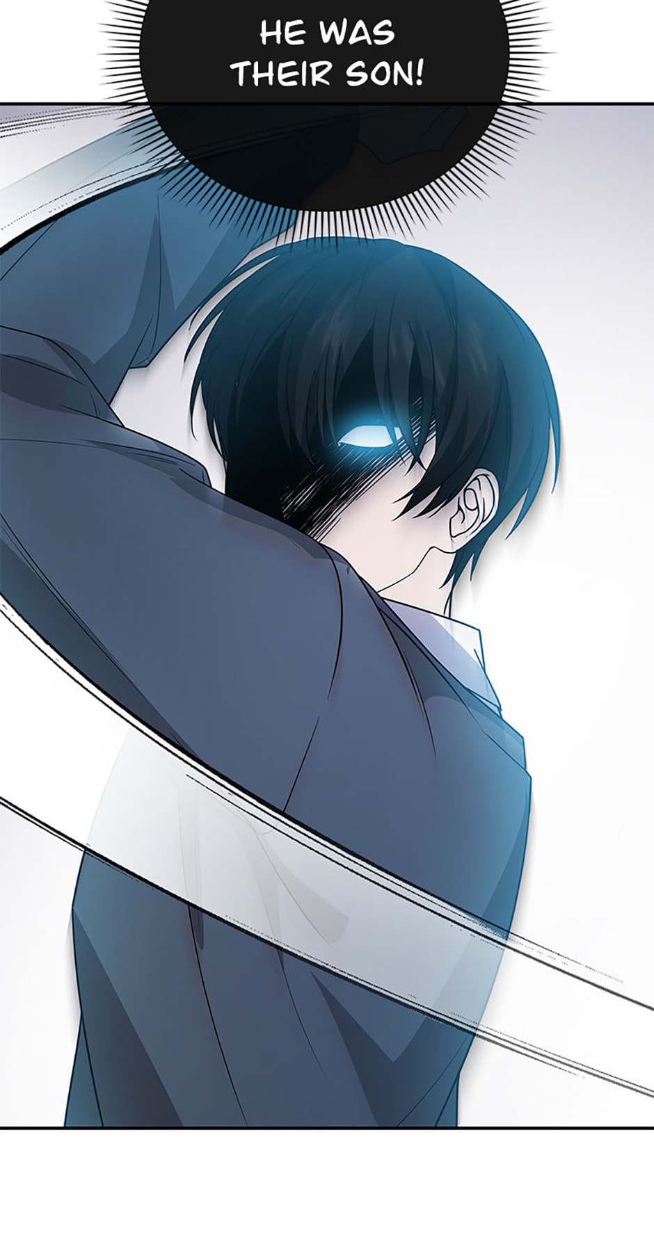 Read Stellar Mom chapter 90 image 22 on Lezhin