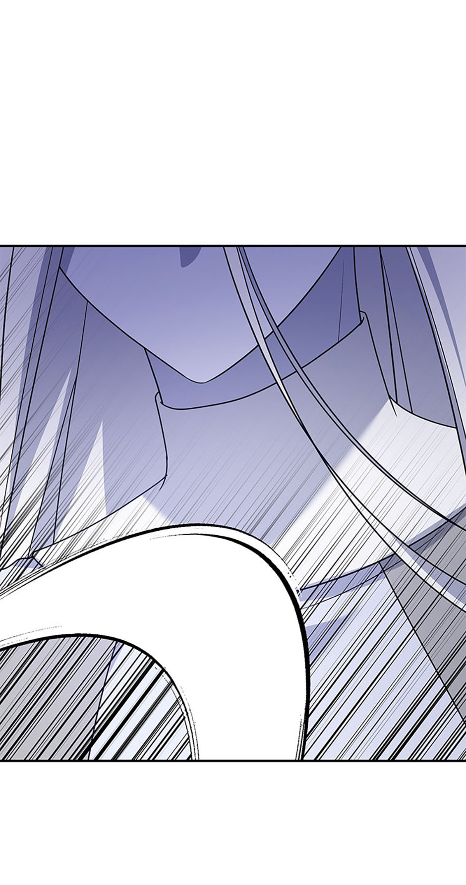 Read Stellar Mom chapter 90 image 23 on Lezhin