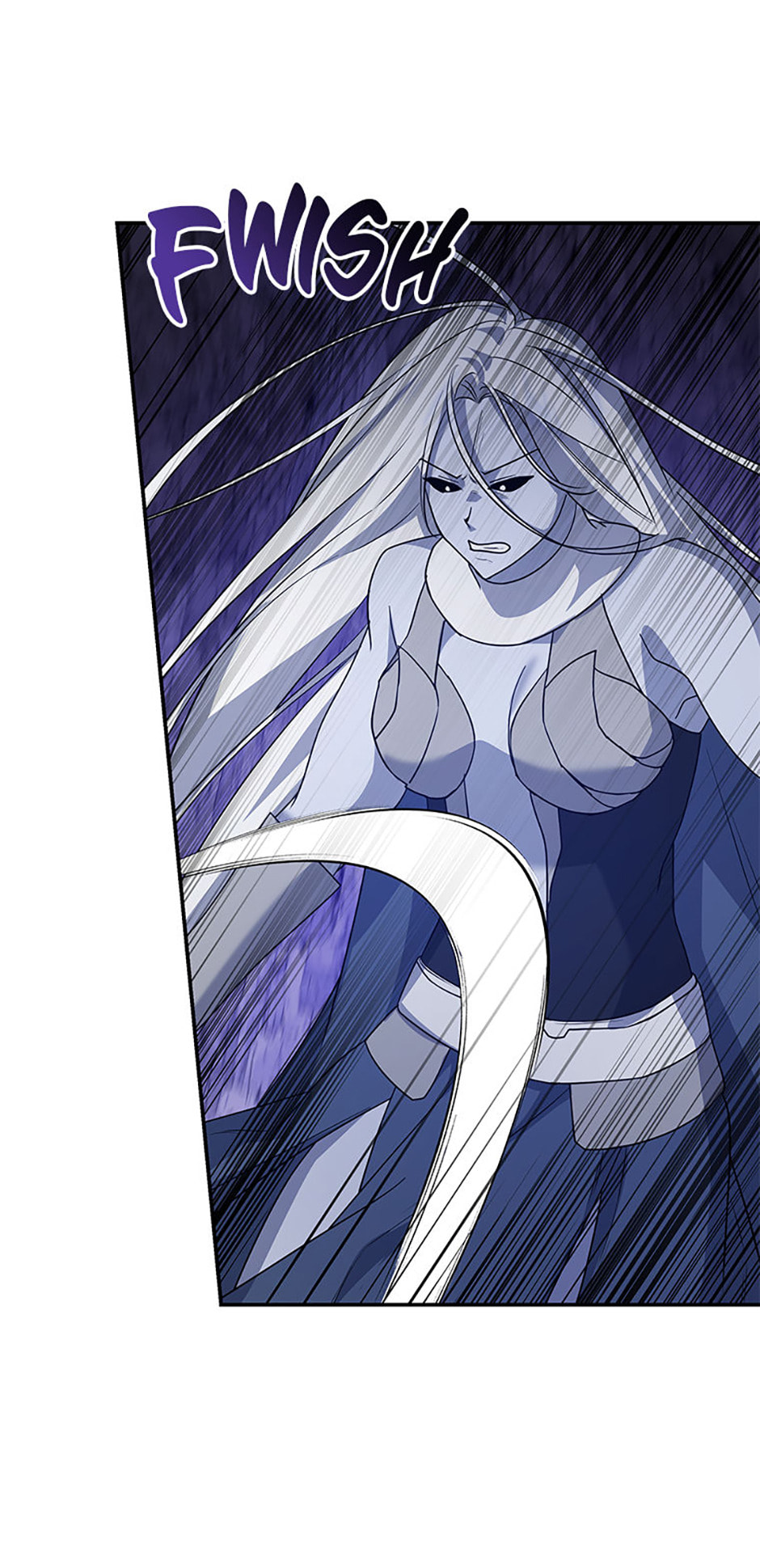Read Stellar Mom chapter 90 image 24 on Lezhin