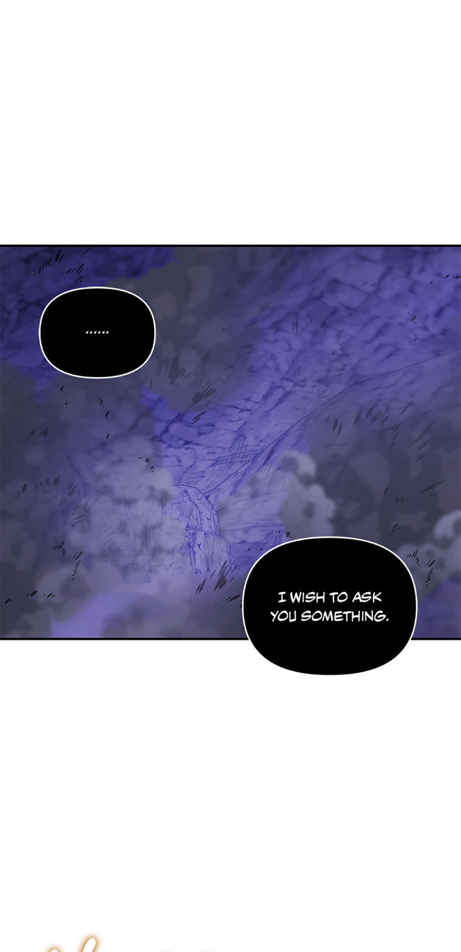 Read Stellar Mom chapter 90 image 26 on Lezhin