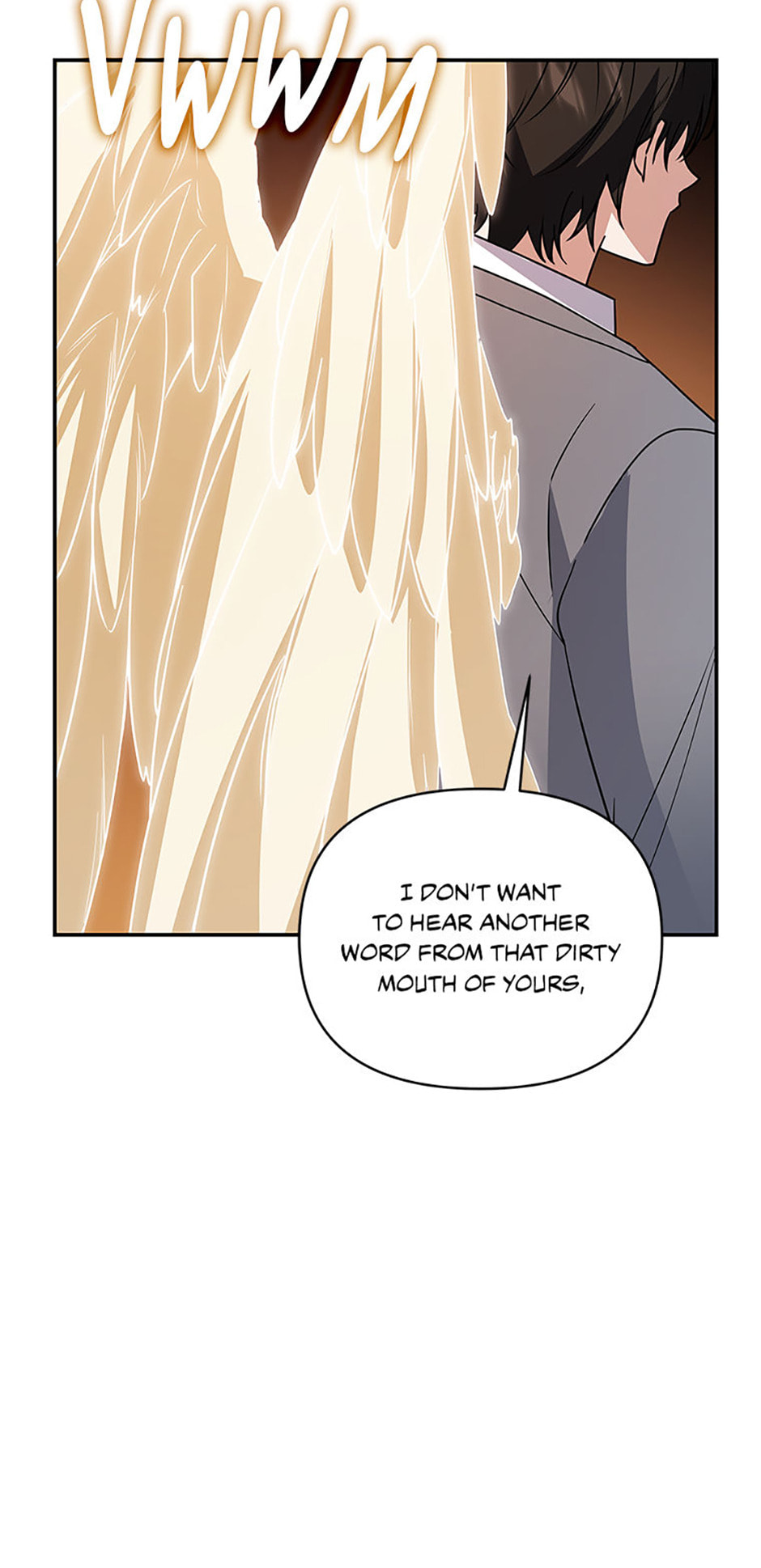 Read Stellar Mom chapter 90 image 27 on Lezhin