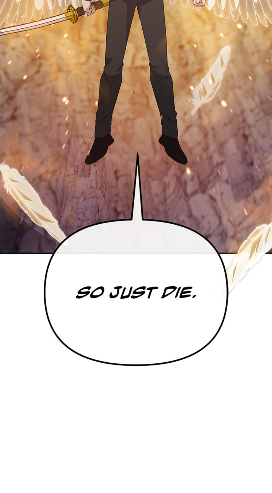 Read Stellar Mom chapter 90 image 29 on Lezhin