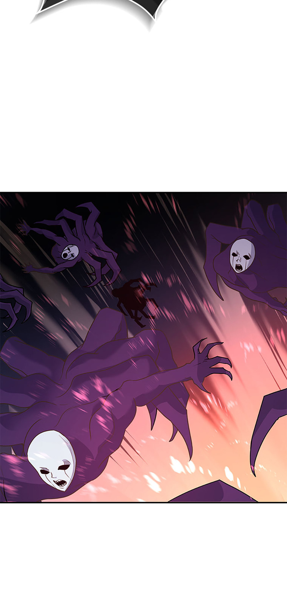 Read Stellar Mom chapter 90 image 3 on Lezhin