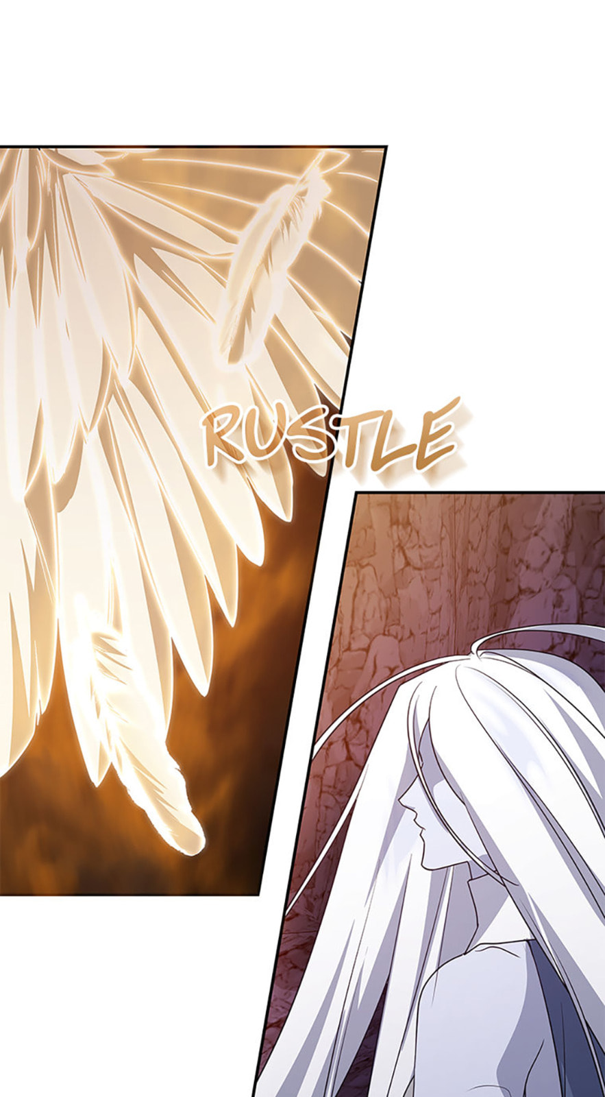 Read Stellar Mom chapter 90 image 30 on Lezhin