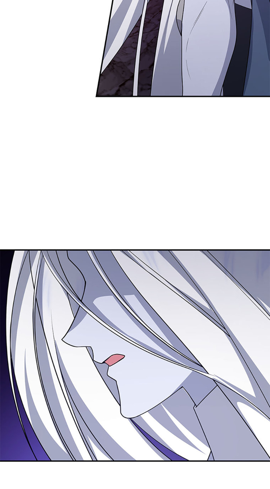 Read Stellar Mom chapter 90 image 31 on Lezhin