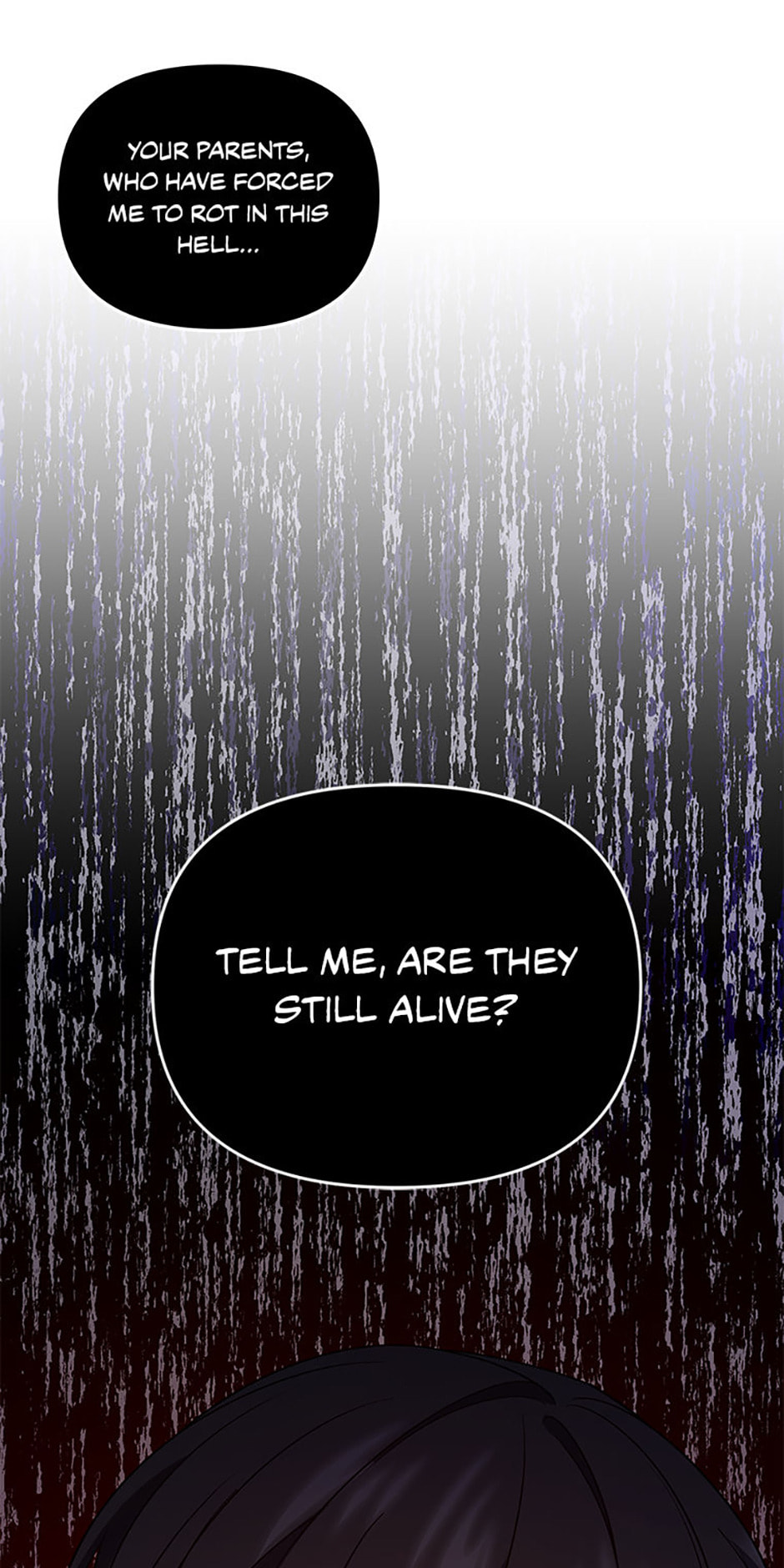 Read Stellar Mom chapter 90 image 32 on Lezhin