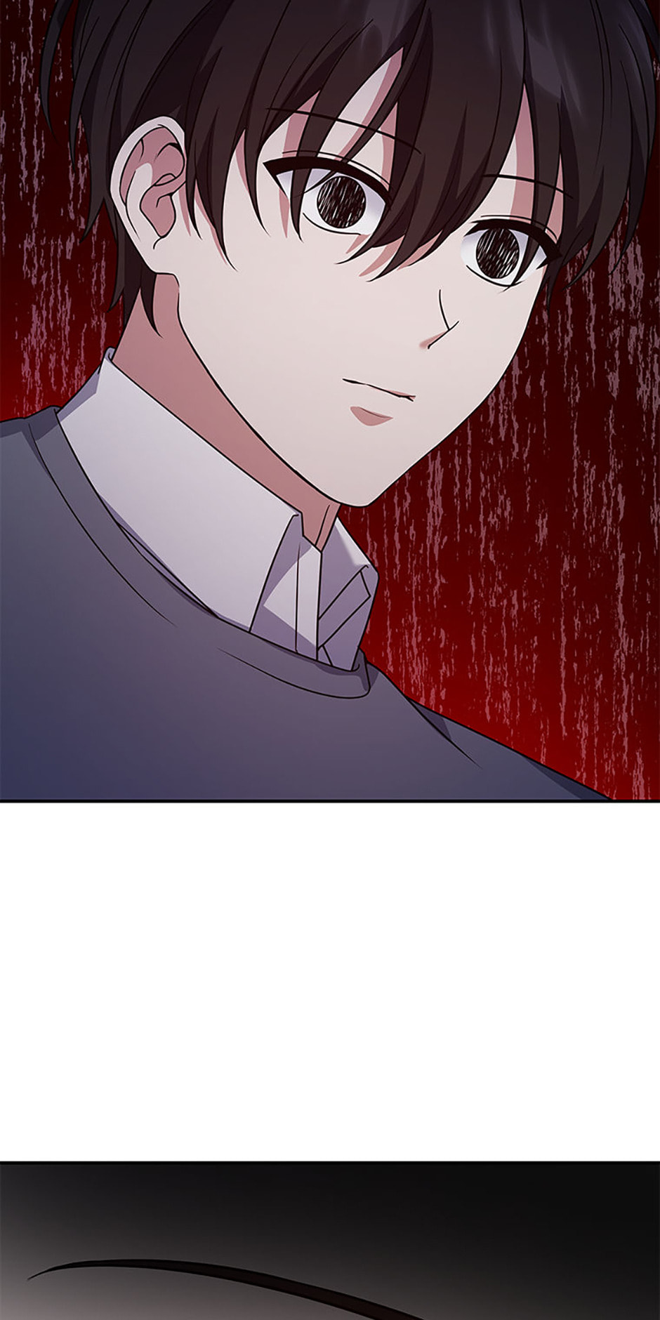 Read Stellar Mom chapter 90 image 33 on Lezhin