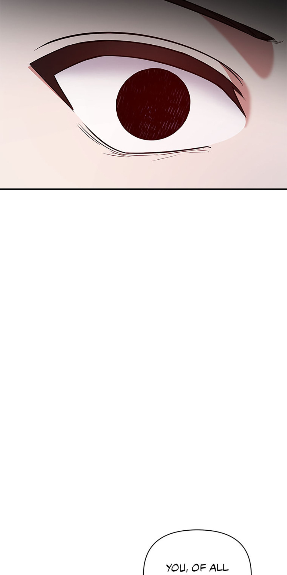 Read Stellar Mom chapter 90 image 34 on Lezhin