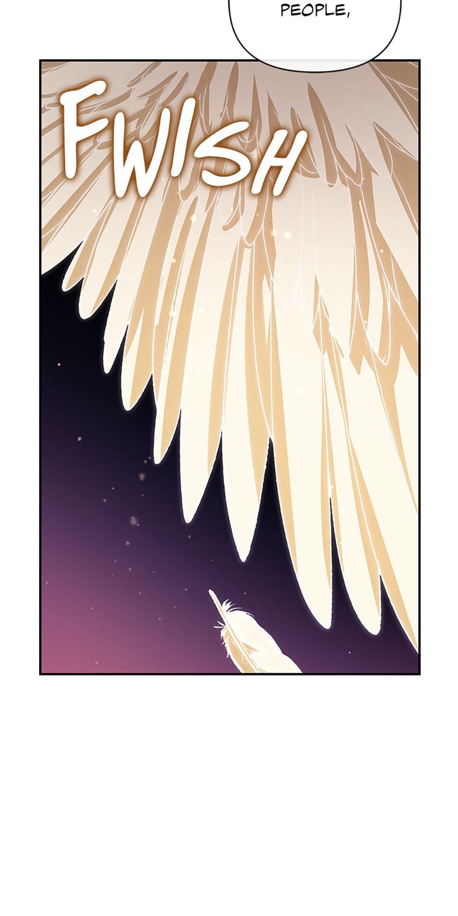 Read Stellar Mom chapter 90 image 35 on Lezhin