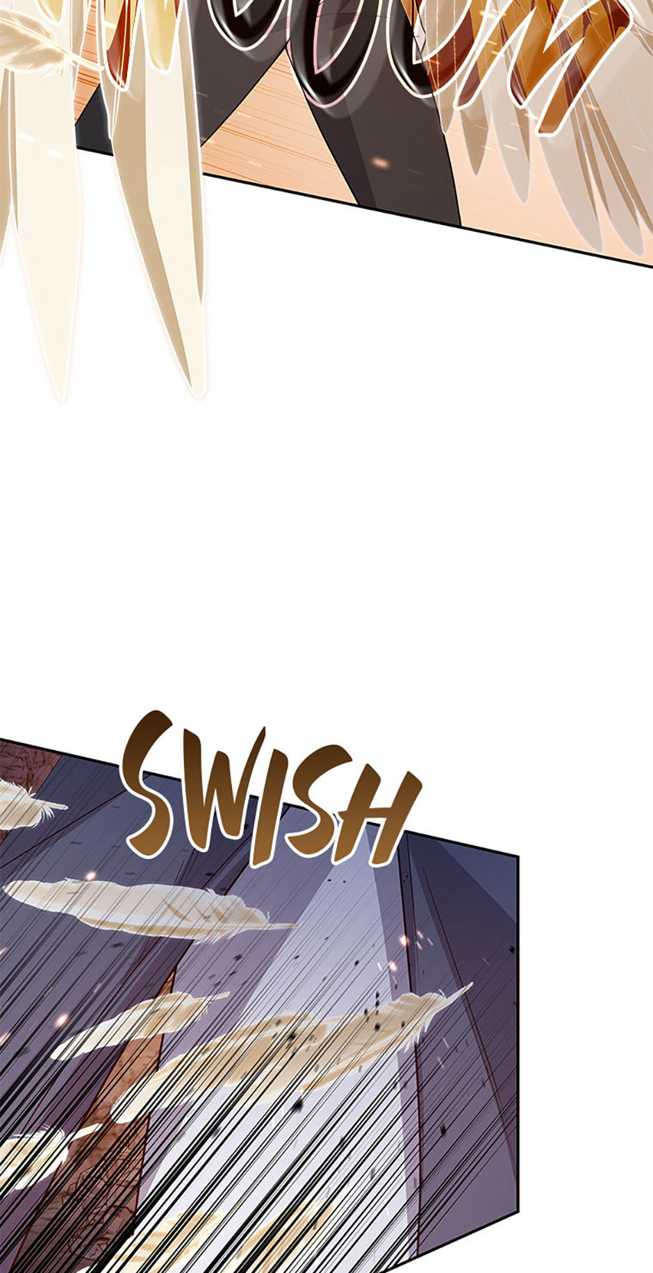 Read Stellar Mom chapter 90 image 37 on Lezhin