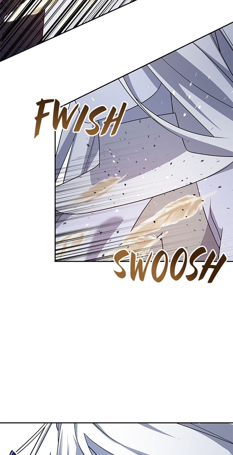 Read Stellar Mom chapter 90 image 38 on Lezhin