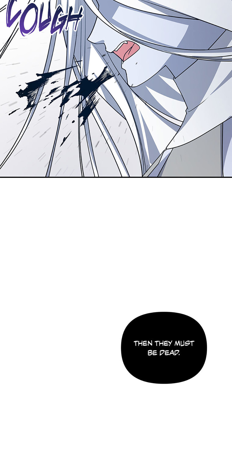Read Stellar Mom chapter 90 image 39 on Lezhin