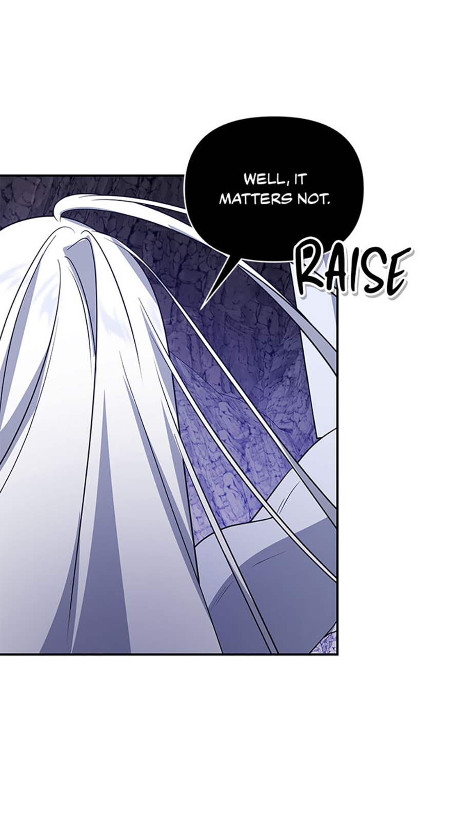 Read Stellar Mom chapter 90 image 41 on Lezhin