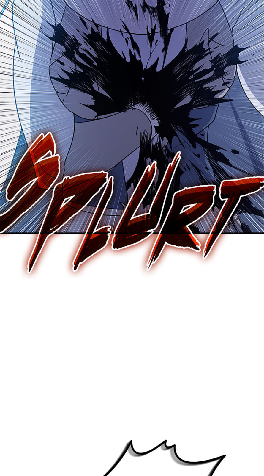 Read Stellar Mom chapter 90 image 43 on Lezhin