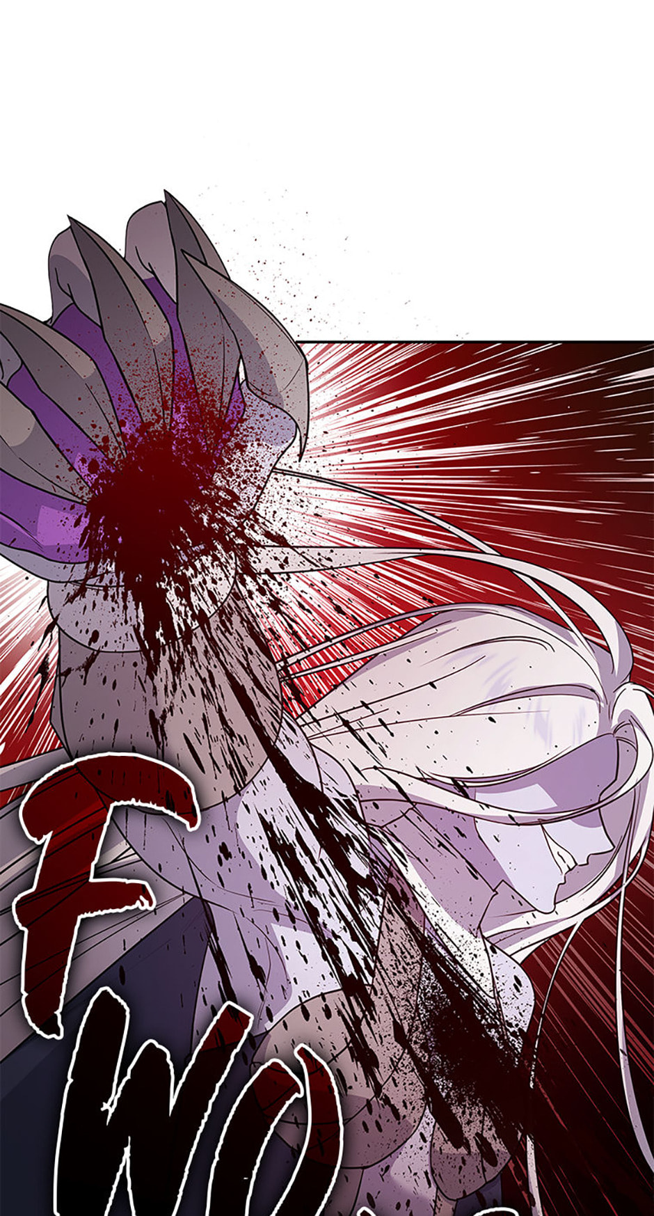 Read Stellar Mom chapter 90 image 46 on Lezhin