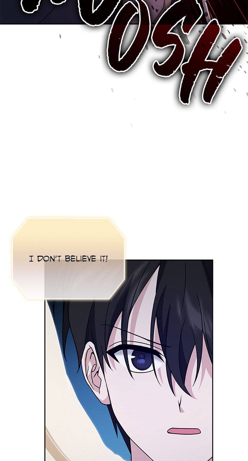 Read Stellar Mom chapter 90 image 47 on Lezhin
