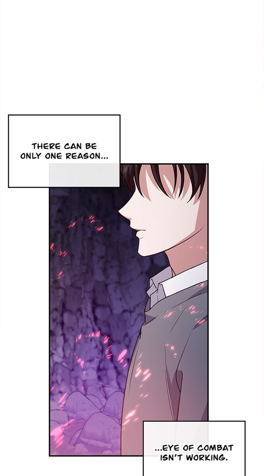 Read Stellar Mom chapter 90 image 5 on Lezhin
