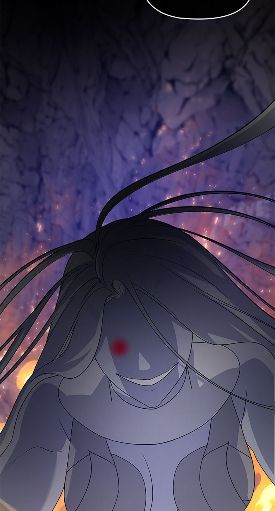 Read Stellar Mom chapter 90 image 50 on Lezhin