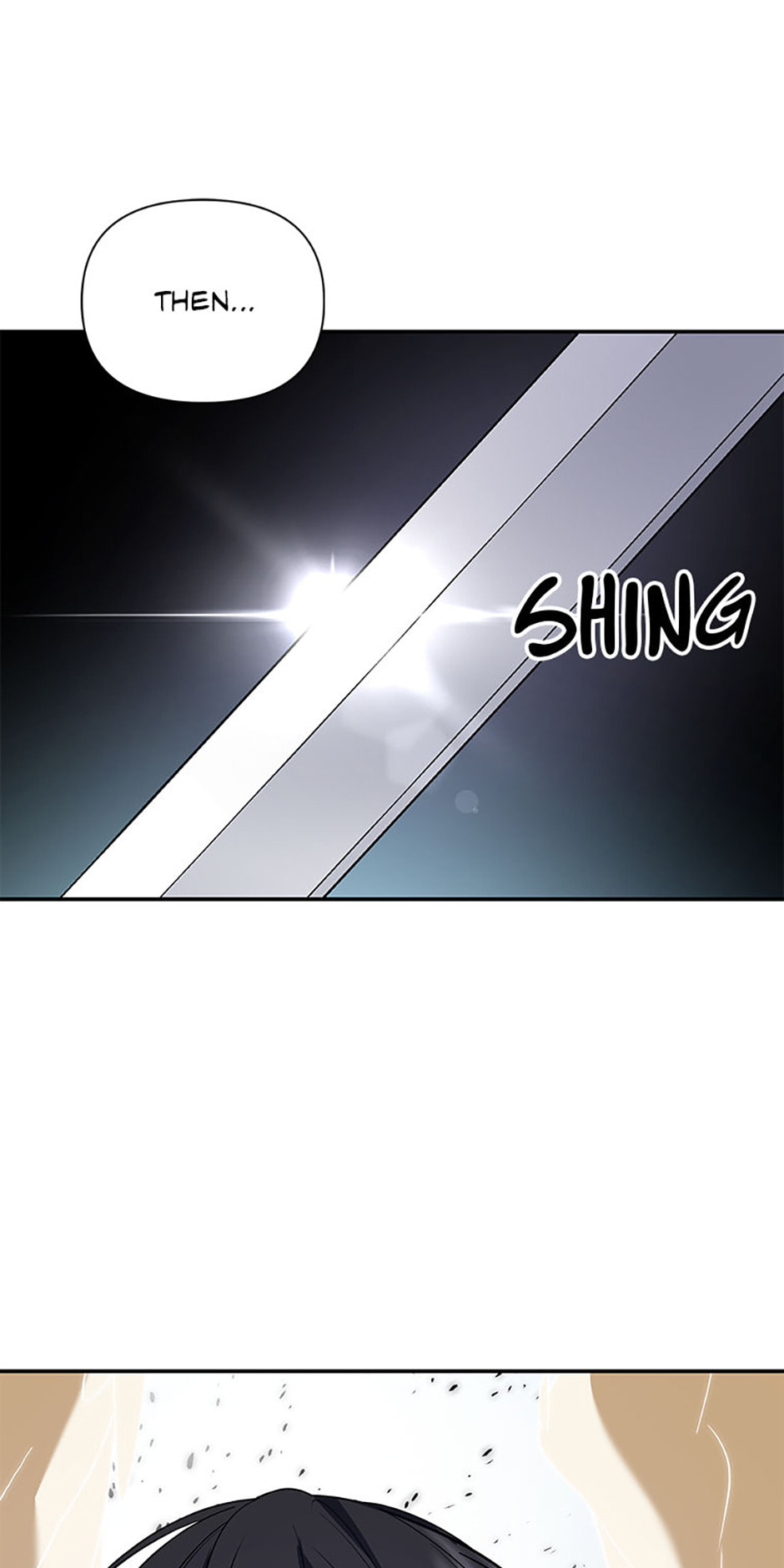 Read Stellar Mom chapter 90 image 52 on Lezhin